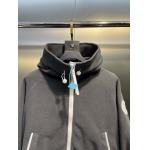 2025年10月11日秋冬入荷新作Can ada Gooseジャケット高品質安い人気商品/HL工場