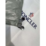 2025年10月11日秋冬入荷新作Monclerダウンジャケット高品質安い人気商品/HL工場