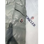 2025年10月11日秋冬入荷新作Monclerダウンジャケット高品質安い人気商品/HL工場