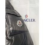2025年10月11日秋冬入荷新作Monclerダウンジャケット高品質安い人気商品/HL工場