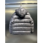 2025年10月11日秋冬入荷新作Monclerダウンジャケット高品質安い人気商品/HL工場