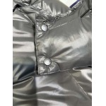 2025年10月11日秋冬入荷新作Monclerダウンジャケット高品質安い人気商品/HL工場