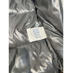 2025年10月11日秋冬入荷新作Monclerダウンジャケット高品質安い人気商品/HL工場