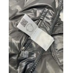 2025年10月11日秋冬入荷新作Monclerダウンジャケット高品質安い人気商品/HL工場