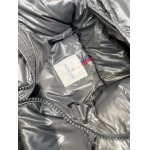 2025年10月11日秋冬入荷新作Monclerダウンジャケット高品質安い人気商品/HL工場