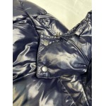 2025年10月11日秋冬入荷新作Monclerダウンジャケット高品質安い人気商品/HL工場