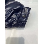 2025年10月11日秋冬入荷新作Monclerダウンジャケット高品質安い人気商品/HL工場