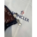 2025年10月11日秋冬入荷新作Monclerダウンジャケット高品質安い人気商品/HL工場