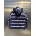 2025年10月11日秋冬入荷新作Monclerダウンジャケット高品質安い人気商品/HL工場