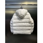 2025年10月11日秋冬入荷新作Monclerダウンジャケット高品質安い人気商品/HL工場