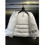 2025年10月11日秋冬入荷新作Monclerダウンジャケット高品質安い人気商品/HL工場