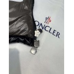 2025年10月11日秋冬入荷新作Monclerダウンジャケット高品質安い人気商品/HL工場