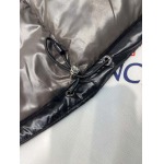 2025年10月11日秋冬入荷新作Monclerダウンジャケット高品質安い人気商品/HL工場