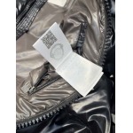 2025年10月11日秋冬入荷新作Monclerダウンジャケット高品質安い人気商品/HL工場