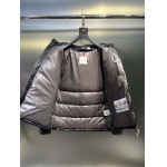 2025年10月11日秋冬入荷新作Monclerダウンジャケット高品質安い人気商品/HL工場