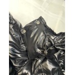 2025年10月11日秋冬入荷新作Monclerダウンジャケット高品質安い人気商品/HL工場