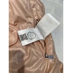 2025年10月11日秋冬入荷新作Monclerダウンジャケット高品質安い人気商品/HL工場