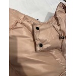 2025年10月11日秋冬入荷新作Monclerダウンジャケット高品質安い人気商品/HL工場