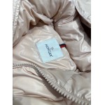 2025年10月11日秋冬入荷新作Monclerダウンジャケット高品質安い人気商品/HL工場