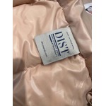 2025年10月11日秋冬入荷新作Monclerダウンジャケット高品質安い人気商品/HL工場