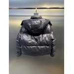 2025年10月11日秋冬入荷新作Monclerダウンジャケット高品質安い人気商品/HL工場