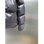 2025年10月11日秋冬入荷新作Monclerダウンジャケット高品質安い人気商品/HL工場