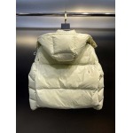 2025年10月11日秋冬入荷新作Monclerダウンジャケット高品質安い人気商品/HL工場