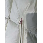 2025年10月11日秋冬入荷新作Monclerダウンジャケット高品質安い人気商品/HL工場