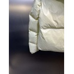 2025年10月11日秋冬入荷新作Monclerダウンジャケット高品質安い人気商品/HL工場