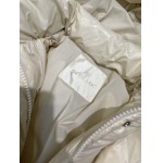 2025年10月11日秋冬入荷新作Monclerダウンジャケット高品質安い人気商品/HL工場
