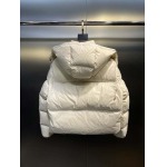 2025年10月11日秋冬入荷新作Monclerダウンジャケット高品質安い人気商品/HL工場