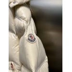 2025年10月11日秋冬入荷新作Monclerダウンジャケット高品質安い人気商品/HL工場