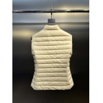 2025年10月11日秋冬入荷新作Monclerダウンベスト高品質安い人気商品/HL工場