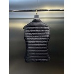 2025年10月11日秋冬入荷新作Monclerダウンベスト高品質安い人気商品/HL工場