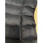 2025年10月11日秋冬入荷新作Monclerダウンベスト高品質安い人気商品/HL工場