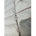 2025年10月11日秋冬入荷新作Monclerダウンベスト高品質安い人気商品/HL工場