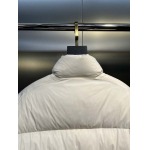 2025年10月11日秋冬入荷新作monclerダウンジャケット高品質安い人気商品/HL工場