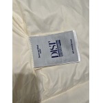 2025年10月11日秋冬入荷新作monclerダウンジャケット高品質安い人気商品/HL工場