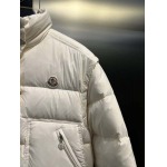 2025年10月11日秋冬入荷新作monclerダウンジャケット高品質安い人気商品/HL工場