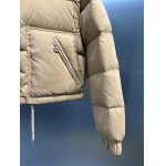 2025年10月11日秋冬入荷新作monclerダウンジャケット高品質安い人気商品/HL工場