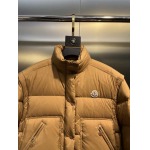 2025年10月11日秋冬入荷新作monclerダウンジャケット高品質安い人気商品/HL工場