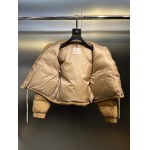 2025年10月11日秋冬入荷新作monclerダウンジャケット高品質安い人気商品/HL工場