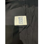 2025年10月11日秋冬入荷新作Monclerダウンジャケット高品質安い人気商品/HL工場