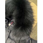 2025年10月11日秋冬入荷新作Monclerダウンジャケット高品質安い人気商品/HL工場