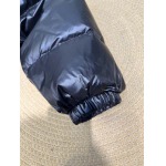 2025年10月11日秋冬入荷新作Pradaダウンジャケット高品質安い人気商品/HL工場