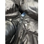 2025年10月11日秋冬入荷新作Pradaダウンジャケット高品質安い人気商品/HL工場