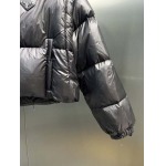 2025年10月11日秋冬入荷新作Pradaダウンジャケット高品質安い人気商品/HL工場