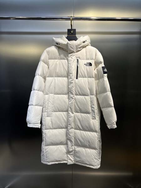 2025年10月11日秋冬入荷新作The North Fac...