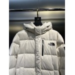 2025年10月11日秋冬入荷新作The North Faceダウンジャケット高品質安い人気商品/HL工場