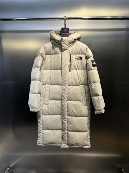 2025年10月11日秋冬入荷新作The North Fac...